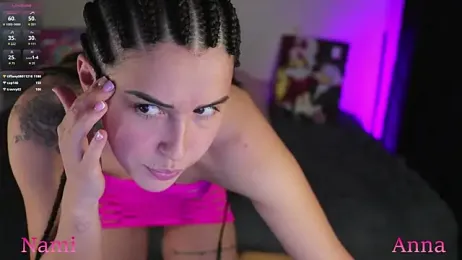 Mari___Anna stripchat stream image