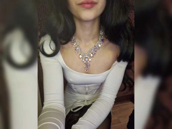 Hotpepper-Sweetpepper bongacams stream image