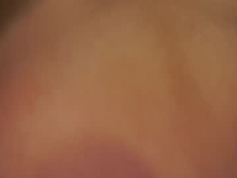 finleyfae chaturbate stream image