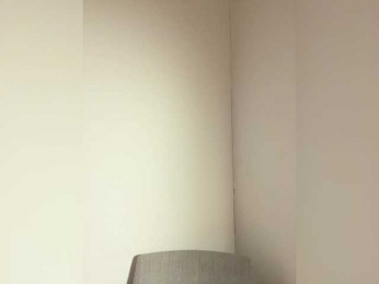 Kendrasil bongacams stream image