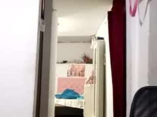 karlapum camsoda stream image