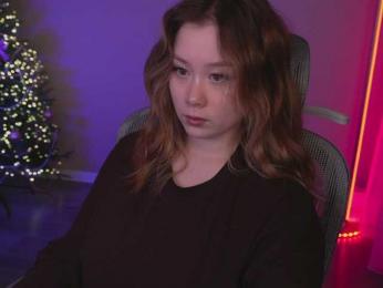 damilui bongacams stream image, 08.12.2025 15:50