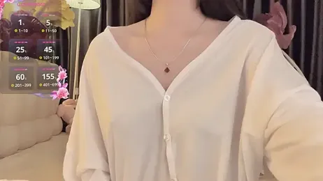 --102KymMiiss-- stripchat stream image