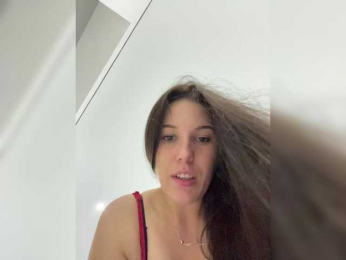 Potifays bongacams stream image