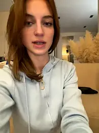 -AngelAri- stripchat stream image