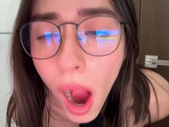 emyii chaturbate stream image