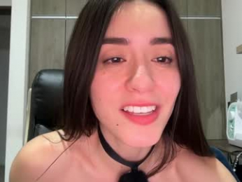 emyii chaturbate stream image
