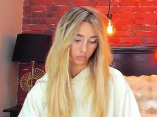 christynaross camsoda stream image