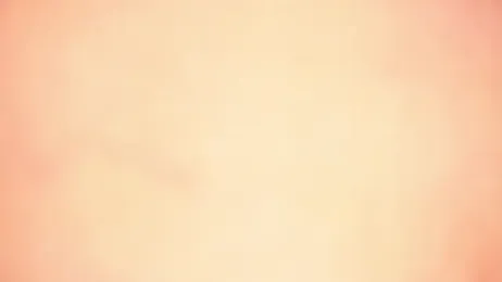 rousse_coup stripchat stream image