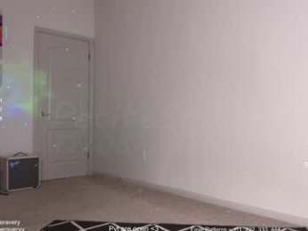 petitebrat chaturbate stream image