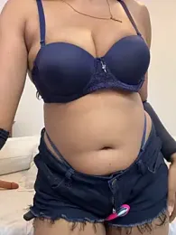 angelwavy stripchat stream image