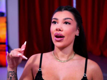 NatyDesiree bongacams stream image