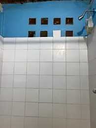 meliodas_23cm stripchat stream image, 09.12.2025 03:00