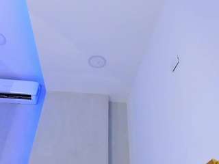 annawelk camsoda stream image