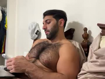 fitcurvyman4fun_69 chaturbate stream image