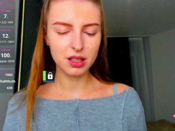 PinkPanterka bongacams stream image