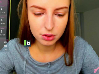 PinkPanterka bongacams stream image