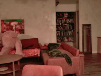 kaileeshy chaturbate stream image