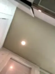 AndreaMood stripchat stream image