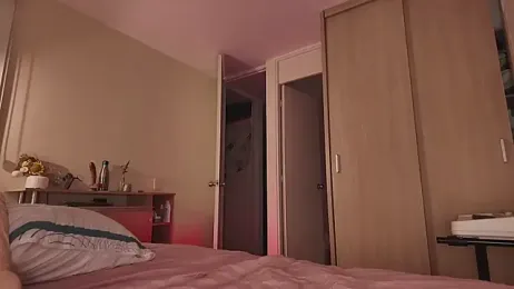 juanasnz99 stripchat stream image