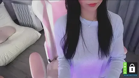 San__San stripchat stream image