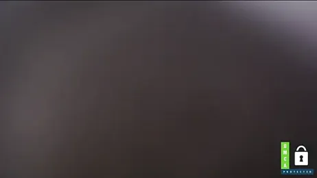 San__San stripchat stream image