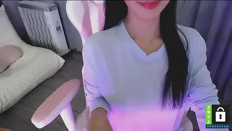 San__San stripchat stream image