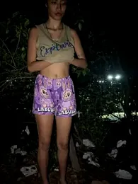 royalgirls_x stripchat stream image