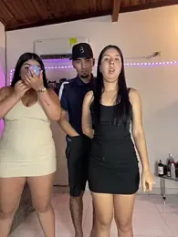 royalgirls_x stripchat stream image