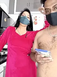 Best-Couple stripchat stream image