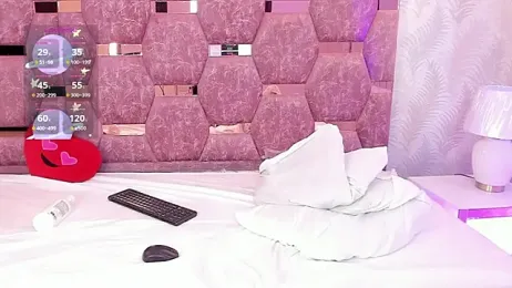 TylerBloom stripchat stream image