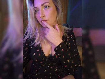 Tanysha-1 bongacams stream image