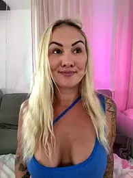 NastyMilf_ stripchat stream image