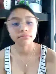 SofieLove_01 stripchat stream image