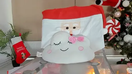 BabyAylin stripchat stream image