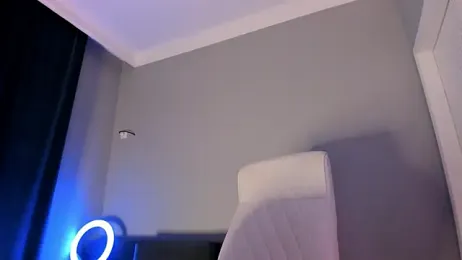 akura011 stripchat stream image