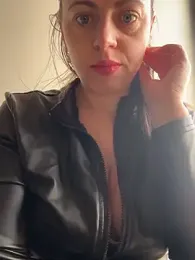 ladywithbigass stripchat stream image