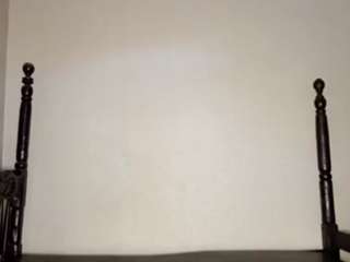 yourthickgyal camsoda stream image