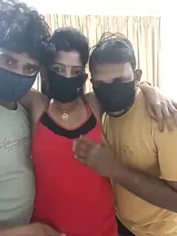 Cute_plak01 stripchat stream image