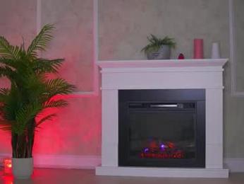 abbela_white chaturbate stream image, 09.12.2025 06:40