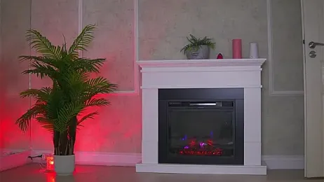 Abbela_White stripchat stream image