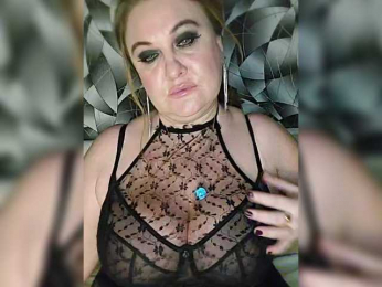 -Your_dream- bongacams stream image