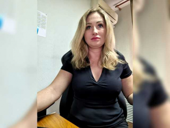 goddesssssss bongacams stream image