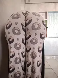 Dalou3a-69 stripchat stream image