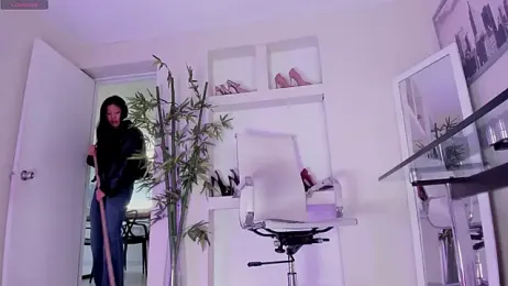 hannah_howeell__ stripchat stream image