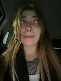 Sunny___Bunny stripchat stream image