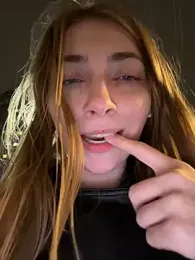 Sunny___Bunny stripchat stream image