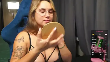 Sandra_SW_ stripchat stream image