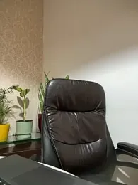 amooraaamoon stripchat stream image