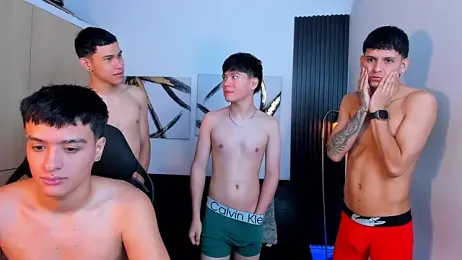 Sweet_WallenV2 stripchat stream image